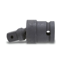 Beta | 720/25 | Cardangewricht 1/2" | 007200831