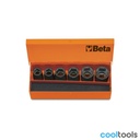 Beta 720/C6 | Slagdoppen - 007200910