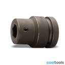 Beta 727PI/32 | slagbithouder voor item 727/ES32 - 007270032