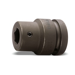 Beta | 727PI/32 | slagbithouder voor item 727/ES32