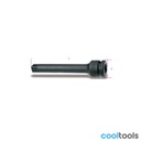Beta 728/22L | 3/4" verlengstuk - 007280826"
