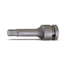 Beta | 730/21 | Slagverlengstuk 1.1/2", gefosfateerd | 007300822