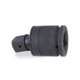 Beta | 730/25 | Cardangewricht slagdop 1.1/2", gefosfateerd | 007300830