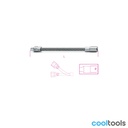 Beta 900FL | Flexibel verlengstuk - 009000828