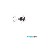 Beta 900/R55 | Draaiend mechanisme ratels voor art. 900/55 - 009000871
