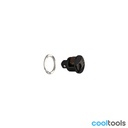 Beta 900/RN55 | Ratelmechanisme voor 900/55 ratelsleutel - 009001115