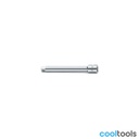 Beta 900/20LK | 1/4" verlengstukken - 009009819"
