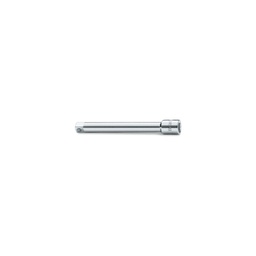 Beta | 900/20LK | Verlengstuk 1/4" | 009009819