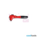 Beta 910MQ/55 | 3/8” omschakelbare ratel - 009100808