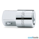 Beta 910/16 | Verloopdop 3/8” naar 1/2” - 009100814