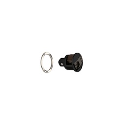 Beta | 910/RN55 | Ratelmechanisme revisieset voor 910/55 | 009101115