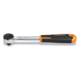 Beta | 910/55 | Omschakelbare ratel 3/8" | 009101155
