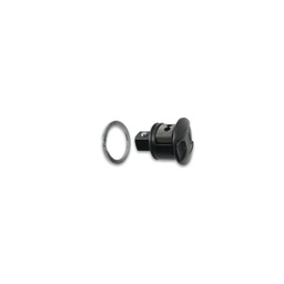 Beta | 910E/R55 | Draaibaar ratelmechanisme voor 910E/55 | 009101879