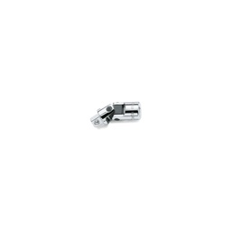 Beta | 910/25K | Cardangewricht 3/8", verchroomd | 009109830