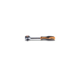Beta | 910/58K | Omschakelbare ratel 3/8" met draaibare handgreep, 52-tands | 009109884