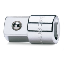 Beta | 920/16 | Verloopdop 1/2" naar 3/4" | 009200814