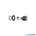 Beta 920/R50 | Draaiend mechanisme ratels voor per 614/50, 667/20, 667/30, 920/50 - 009200866