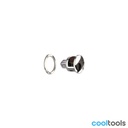 Beta 920/R55 | Draaiend mechanisme ratels voor per 606/20, 606/30, 666/20, 666/30, 920/55, 920/56A - 009200879