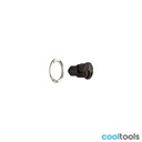 Beta 920/RN55X | ratelmechanisme voor 920/55X NEW | Vervangonderdeel - 009201128