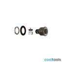 Beta Reserveonderdeel voor Ratel 920/50 | Reparatieset - 009201130