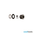 Beta 920/RN50F | Onderdelen voor ratel - 009201131