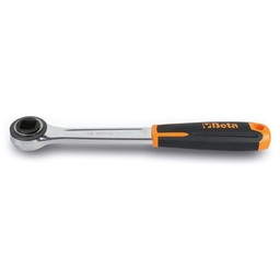Beta | 920/50F | Ratel met doorsteekvierkant 1/2", 72-tands | 009201151