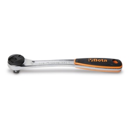 Beta | 920E/55 | Omschakelbare ratel 1/2", 72-tands | 009201255