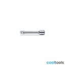 Beta 920/21K | 1/2" Verlengstukken - 009209822"