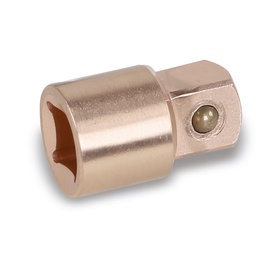 Beta | 921BA/16 | Vonkvrije verloopdop, 1/2" naar 3/4" | 009210840