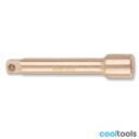 Beta 926BA/22 | Vonkvrije 3/4" verlengstuk - 009260872"