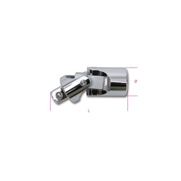 Beta | 928/25 | Cardangewricht 3/4" | 009280830