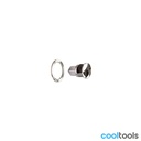 Beta 928/R55X | Draaiend mechanisme voor ratel 614X - 009280858