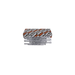 Beta | 949/S6 | 6-delige set diepe T-soksleutels | 009490076