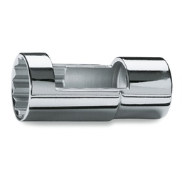 Beta | 960A | Dopsleutel 1/2" voor dieselverstuivers | 009600017
