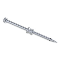Beta | 960ER | Slaghamer voor injectorafdichtringen | 009600726