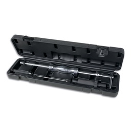 Beta | 972/C4BMW | Verwijderset voor anti-diefstalbouten met ringen, voor BMW en Mini | 009720004