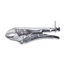 Beta | 1052HS | Verstelbare griptang met halfronde bek, H-SAFE | 010524024