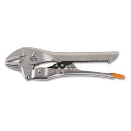 Beta | 1057A | Automatische griptang met instelbare klemkracht | 010570124