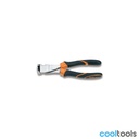 Beta 1088BMK | hoge-effect tang met frontale snijkanten - 010889036