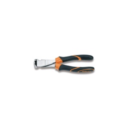 Beta | 1088BMK | Kopkniptang met frontale snijkanten en tweecomponentenhandgreep | 010889036