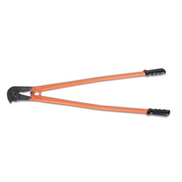 Beta | 1103 | Boutenschaar voor metalen pijpen en betonijzer | 011030090