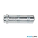 Beta 1105T20 | Slaghouder voor holpijpen 1105, 2 tot 20 mm - 011050200