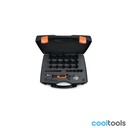 Beta 1105/C32T | Assortiment van 29 holpijpen, 2 tot 50 mm en 3 accessoires" - 011050257