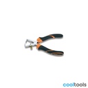 Beta 1142BMK | Draadstriptang, twee componenten handgreep - 011429036
