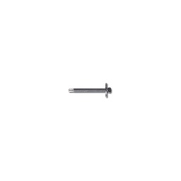 Beta | 1144G/RL | Reservemes voor kabelstriptang 1144G | 011440005