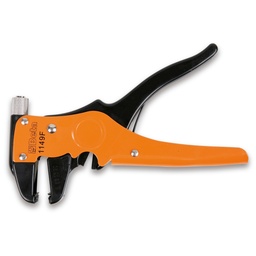Beta | 1149F | Automatische draadstriptang met knipmechanisme, zelfinstellend | 011490010