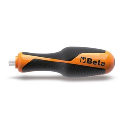 Beta | 1281BG | Handgreep voor verwisselbare klingen | 012810280