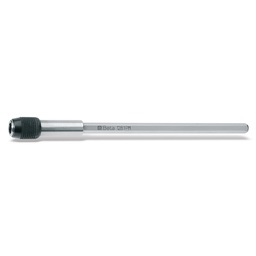 Beta | 1281PM | Magnetische bithouder met snelsluiting | 012810292