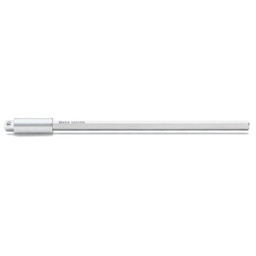 Beta | 1281PB | Dopsleutelhouder met 1/4" aansluiting | 012810293
