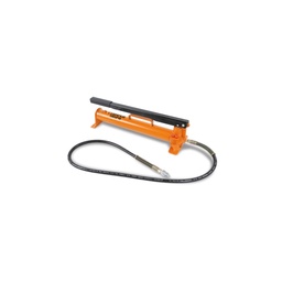 Beta | 1365P10 | Hydraulische oliepomp